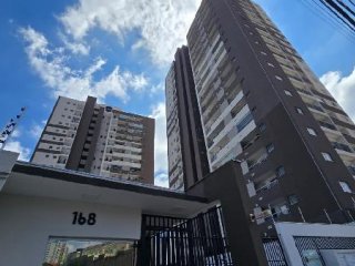 Imagem do imóvel AP38156