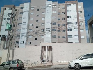 Imagem do imóvel AP48647