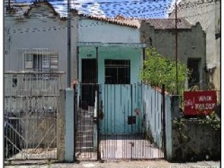 Imagem do imóvel PR62988