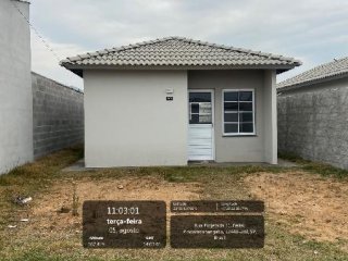 Imagem do imóvel CA88597