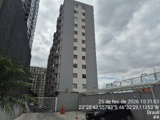 Imagem do imóvel AP86612