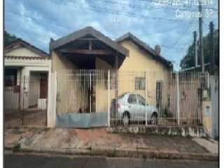 Imagem do imóvel CA22406