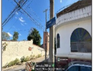 Imagem do imóvel TE18312