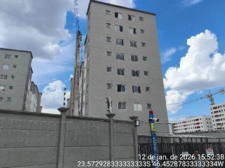 Imagem do imóvel AP47807