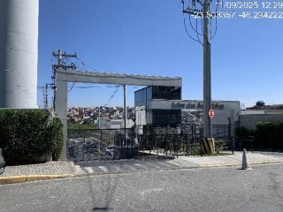 Imagem do imóvel AP58461