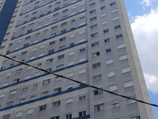 Imagem do imóvel AP03209