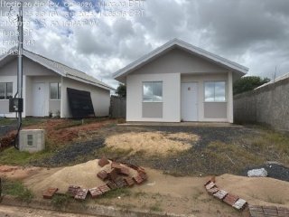 Imagem do imóvel CA56469