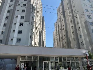 Imagem do imóvel AP64380