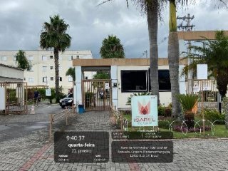 Imagem do imóvel AP57900