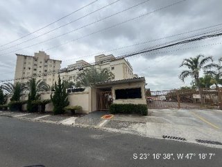 Imagem do imóvel AP48088