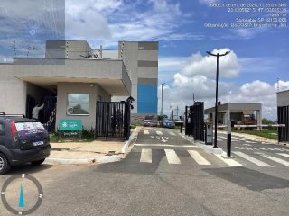 Imagem do imóvel AP22760