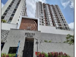 Imagem do imóvel AP08971