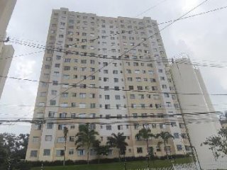 Imagem do imóvel AP54691