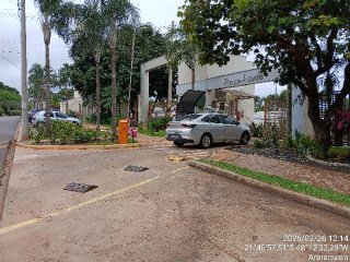 Imagem do imóvel AP18265