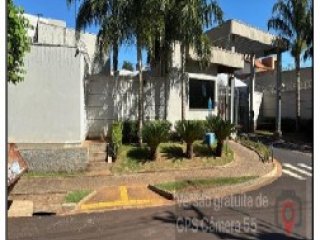 Imagem do imóvel AP23873