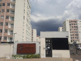 Imagem do imóvel AP92467