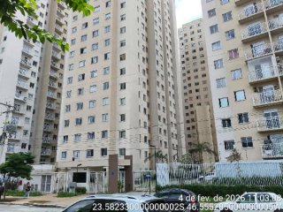 Imagem do imóvel AP35655