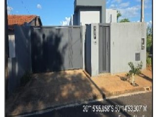 Imagem do imóvel TE66410