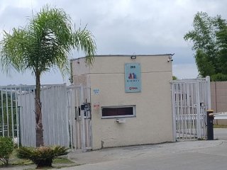 Imagem do imóvel AP08034