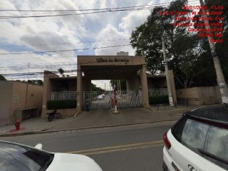 Imagem do imóvel AP68565