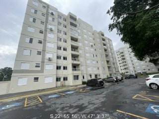 Imagem do imóvel AP58050