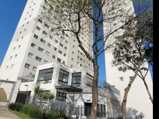 Imagem do imóvel AP14987