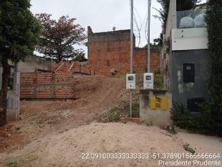 Imagem do imóvel TE55019