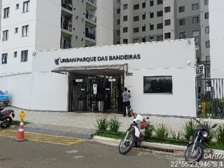 Imagem do imóvel AP14045