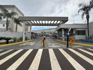 Imagem do imóvel AP17596