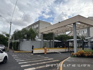 Imagem do imóvel AP12396