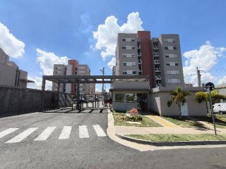 Imagem do imóvel AP44224