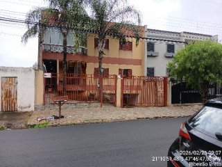 Imagem do imóvel AP35440