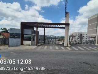 Imagem do imóvel CA96542