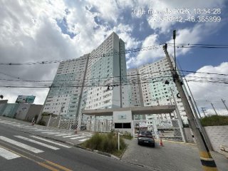 Imagem do imóvel AP19628