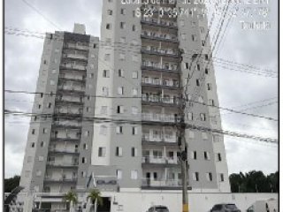 Imagem do imóvel AP83868