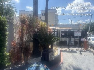 Imagem do imóvel AP47720