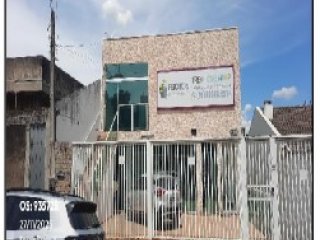 Imagem do imóvel TE21382