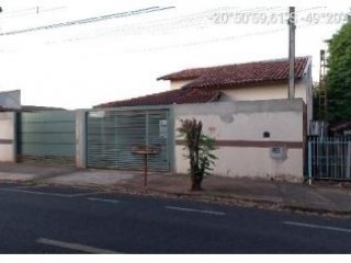 Imagem do imóvel PR91644