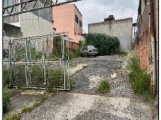 Imagem do imóvel TE24129