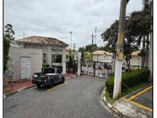 Imagem do imóvel CA30408