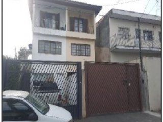 Imagem do imóvel PR97077