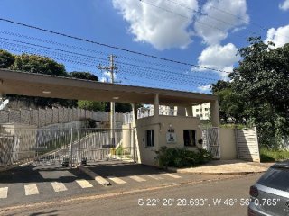 Imagem do imóvel AP77967