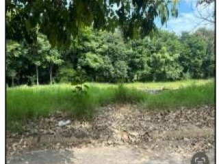 Imagem do imóvel TE33465