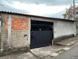 Imagem do imóvel CA31801