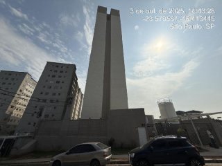 Imagem do imóvel AP95427