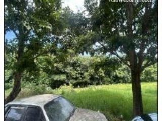 Imagem do imóvel TE59117