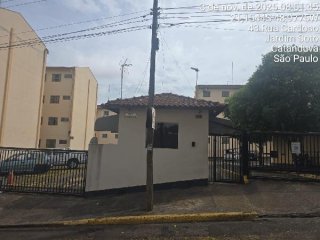 Imagem do imóvel AP18314