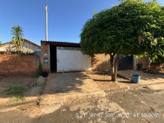 Imagem do imóvel CA96442