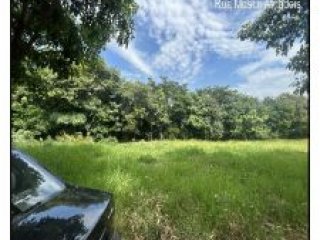 Imagem do imóvel TE31434