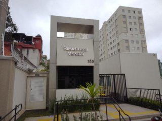 Imagem do imóvel AP32879